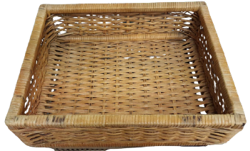  Souvenir Basket
