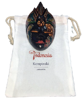  Seasonal Souvenir