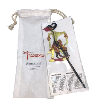  Gift Souvenir