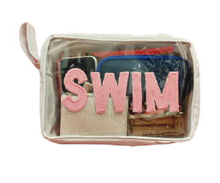 Accessories Bag