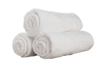 Towel