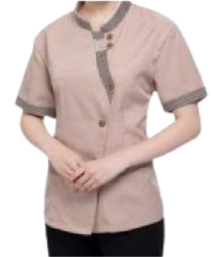 Uniform