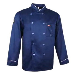 Uniform