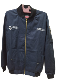 Uniform
