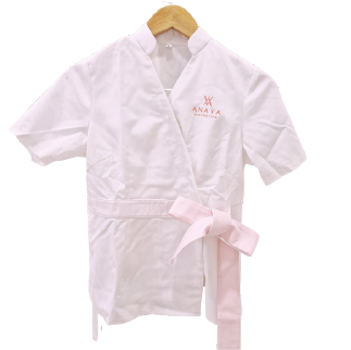 Uniform