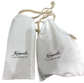 Laundry Bag