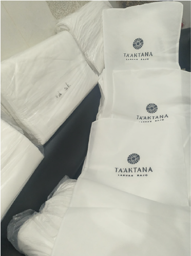 Suit Cover