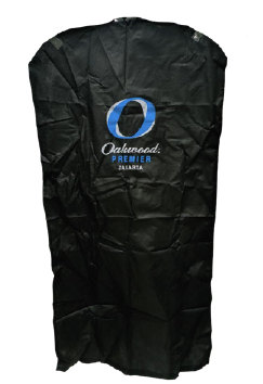  Dress Cover