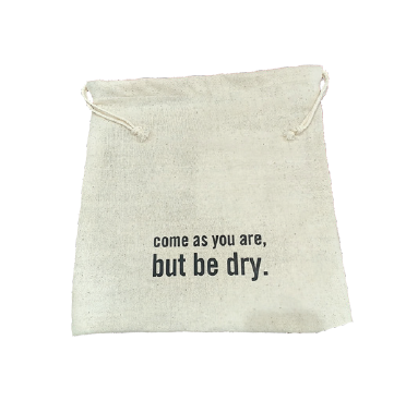  Laundry Bag