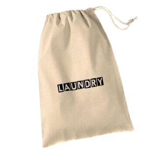  Laundry Bag