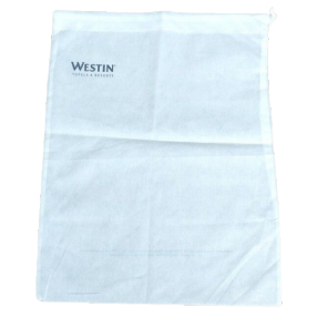  Laundry Bag