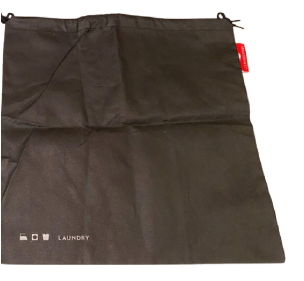  Laundry Bag