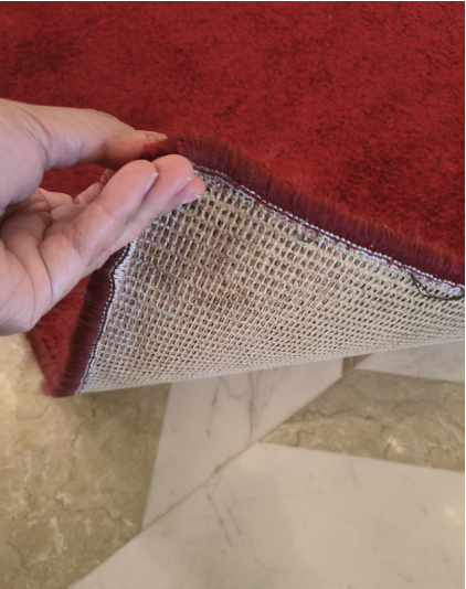 Carpet