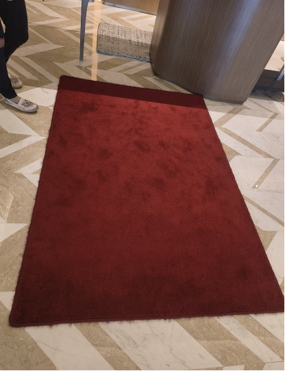 Carpet
