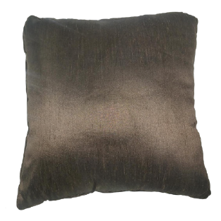 Custom Pillow