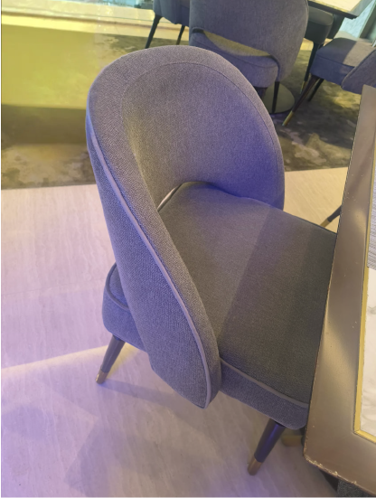  Sofa Upholstery