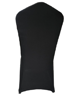Cover Chair