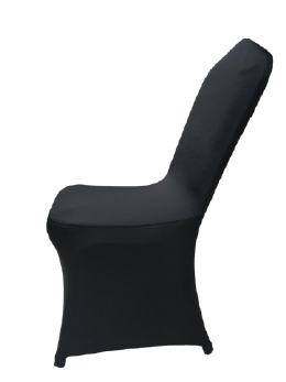 Cover Chair