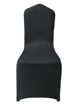 Cover Chair