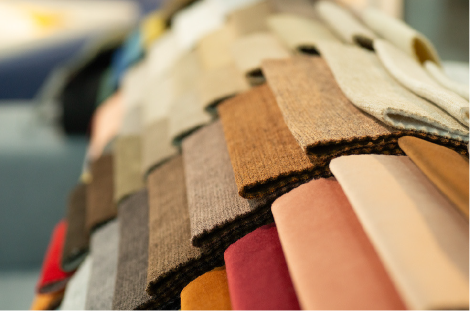  Premium Fabric for Sofa Upholstery
