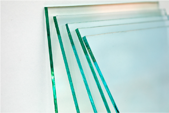  Tempered Glass