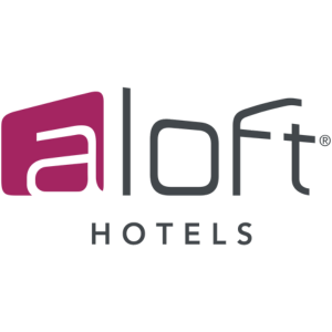 A Loft Hotels