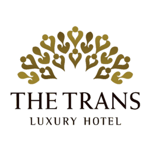 The Trans Luxury Hotel