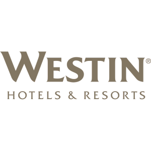 Westin Hotels Resorts