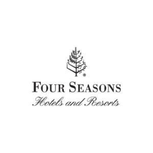 Four Seasons Hotels and Resorts