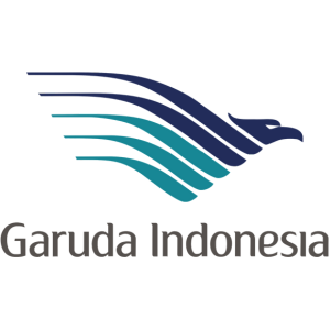 Garuda Indonesia