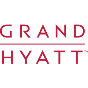 Grand Hyatt
