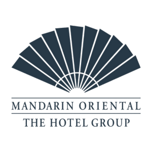  Mandarin Oriental