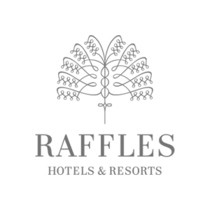 Raffles Hotels Resorts