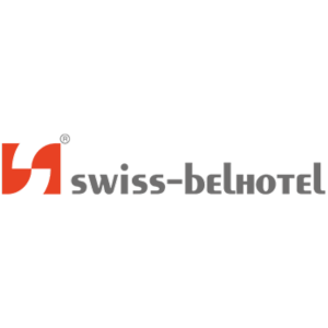 Swiss Belhotel