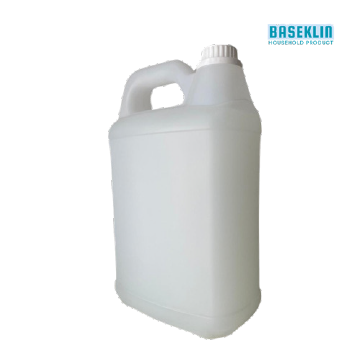 BASEKLIN  Liquid Body Soap