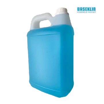 BASEKLIN Glass Cleaner