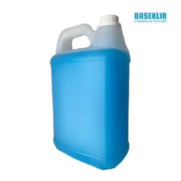BASEKLIN Liquid Shampoo
