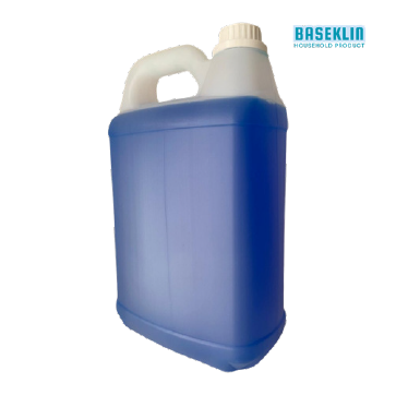 BASEKLIN Multi Purpose Cleaner