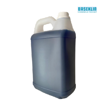 BASEKLIN Pembersih Porselen & Keramik